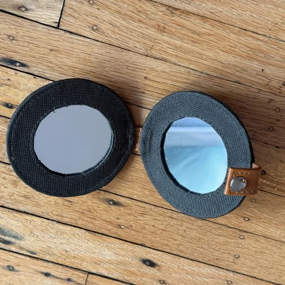 Harrods Mirror 🪞 - Picture 3 of 6